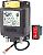 Blue Sea ML-ACR Automatic Charging Relay with Manual Control 24VDC 500A