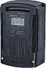 Blue Sea P12 Battery Charger 12 Volt Output 120/230V Input 25AMP 3 Bank