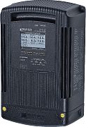 Blue Sea P12 Battery Charger 12 Volt Output 120/230V Input 25AMP 3 Bank