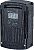 Blue Sea P12 Battery Charger 12 Volt Output 120/230V Input 25AMP 3 Bank