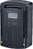 Blue Sea P12 Battery Charger 12 Volt Output 120/230V Input 40AMP 3 Bank
