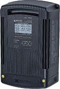 Blue Sea P12 Battery Charger 12 Volt Output 120/230V Input 40AMP 3 Bank