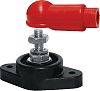 Blue Sea Powerpost 1/4" Stud