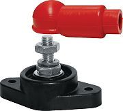 Blue Sea Powerpost 1/4" Stud