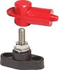 Blue Sea Powerpost Mini 1/4" Stud