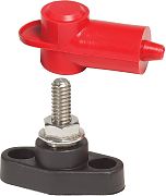 Blue Sea Powerpost Mini 1/4" Stud