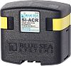 Blue Sea SI-ACR Automatic Charging Relay 12/24VDC 120A