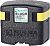 Blue Sea SI-ACR Automatic Charging Relay 12/24VDC 120A