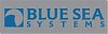 Blue Sea Systems
