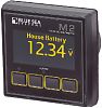 Blue Sea Systems 1833 Monitor M2 Oled DC Voltage