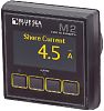 Blue Sea Systems 1836 Monitor M2 Oled Ac Amperage