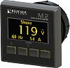 Blue Sea Systems 1838 Monitor M2 Oled Ac Multimeter