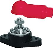 Blue Sea Systems 2101 Power Post Plus