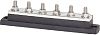 Blue Sea Systems 2126 Maxibus 6 X 5/16 Stud Common