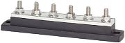 Blue Sea Systems 2126 Maxibus 6 X 5/16 Stud Common