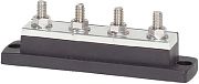 Blue Sea Systems 2127 Maxibus 4 X 5/16 Stud Common