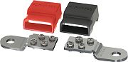 Blue Sea Systems 2340 Busbar Batterm Mnt Pos/Neg Ki