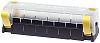 Blue Sea Systems 2718 Cover Maxibus 2105/2126