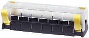 Blue Sea Systems 2718 Cover Maxibus 2105/2126