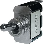 Blue Sea Systems 4154 Switch