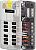 Blue Sea Systems 5032 Fuse Block Stb Splitbus 12CIR
