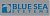 Blue Sea Systems 5114 Fuse A3T/CLASS T 150A