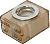 Blue Sea Systems 5178 Fuse Terminal 60A