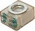 Blue Sea Systems 5184 Fuse Terminal 125A