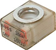 Blue Sea Systems 5185 Fuse Terminal 150A