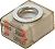 Blue Sea Systems 5185 Fuse Terminal 150A
