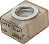 Blue Sea Systems 5186 Fuse Terminal 175 Amp