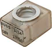 Blue Sea Systems 5186 Fuse Terminal 175 Amp