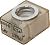 Blue Sea Systems 5186 Fuse Terminal 175 Amp