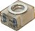 Blue Sea Systems 5187 Fuse Terminal 200A
