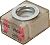 Blue Sea Systems 5189 Fuse Terminal 250 Amp