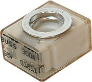 Blue Sea Systems 5190 Fuse Terminal 300 Amp