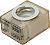 Blue Sea Systems 5190 Fuse Terminal 300 Amp