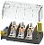Blue Sea Systems 5194 Fuse Block Mrbf 3CIRC Ind