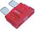 Blue Sea Systems 5294 Fuse Atc Easyid 10A 2/PK