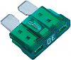 Blue Sea Systems 5298 Fuse Atc Easyid 30A 2/PK