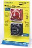 Blue Sea Systems 7649 Mini Add A Battery 65A