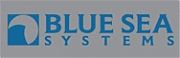Blue Sea Systems 8169 LED Amber 11/64IN 120VAC