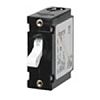 Blue Sea Toggle Single-Pole Circuit Breakers AA1