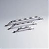 Boat Handrails