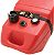 BoatBuckle F05343 Gas Tank/Battery Box Tie Down