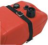 BoatBuckle F05352 Tie Down Gas Tank 1.5IN X 6FT