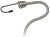 BoatBuckle F05387 Stretch Cord Reel