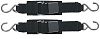 BoatBuckle F12067 Transom Tie Down 2X6 Kwik Lok