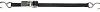 BoatBuckle F12598 Gunwale SS Ratchet 1
