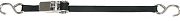 BoatBuckle F12598 Gunwale SS Ratchet 1